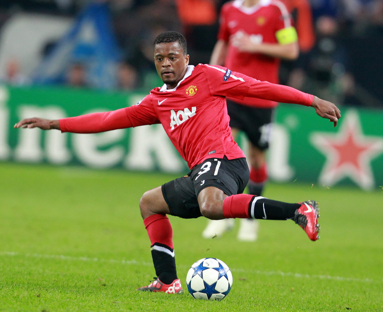 利赫特缺席 利赫特缺席