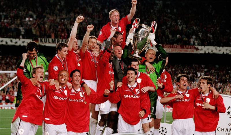 让这支球队 让这支球队