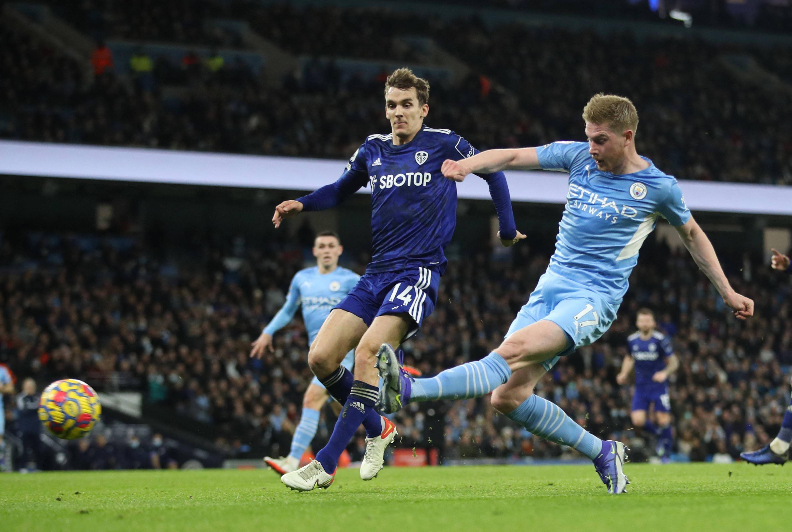 员投入市场 员投入市场