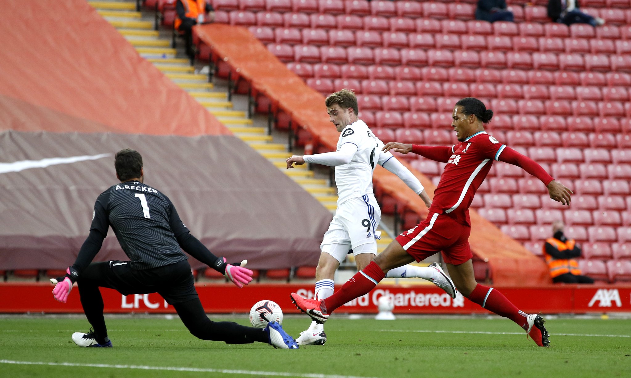 这种不适感 这种不适感