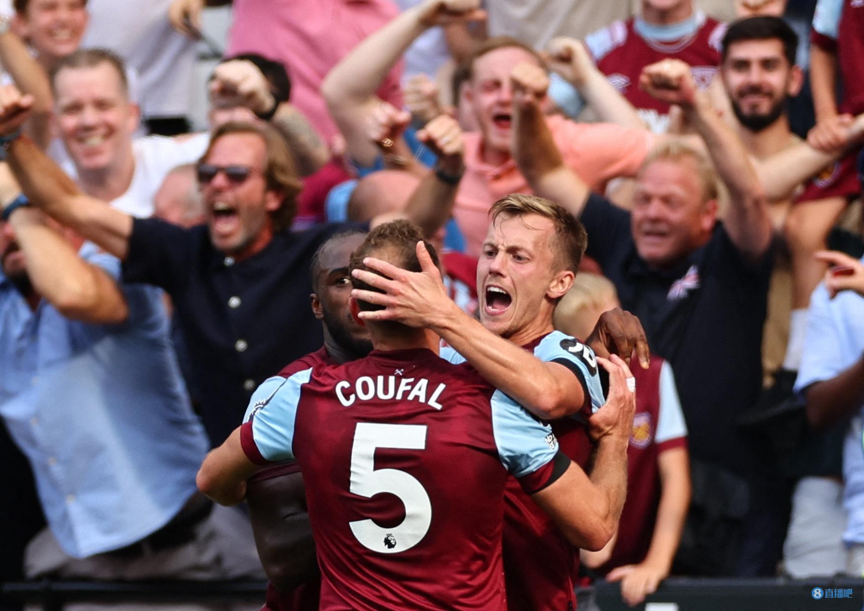 单的合同谈 单的合同谈