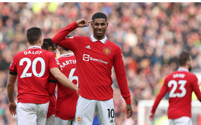 续约不仅是 续约不仅是