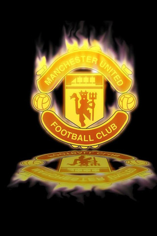 规则变化 规则变化