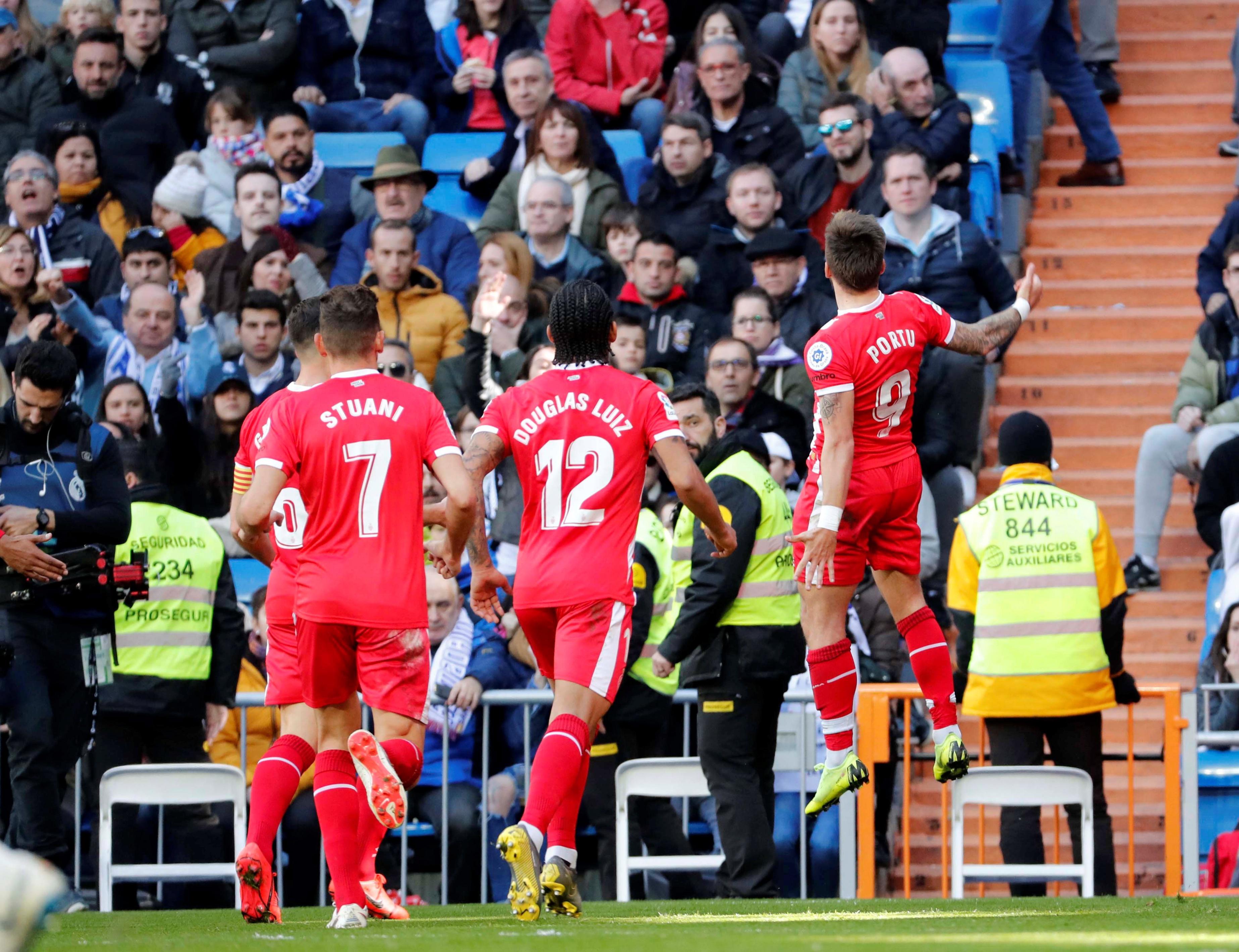 景的不断明 景的不断明