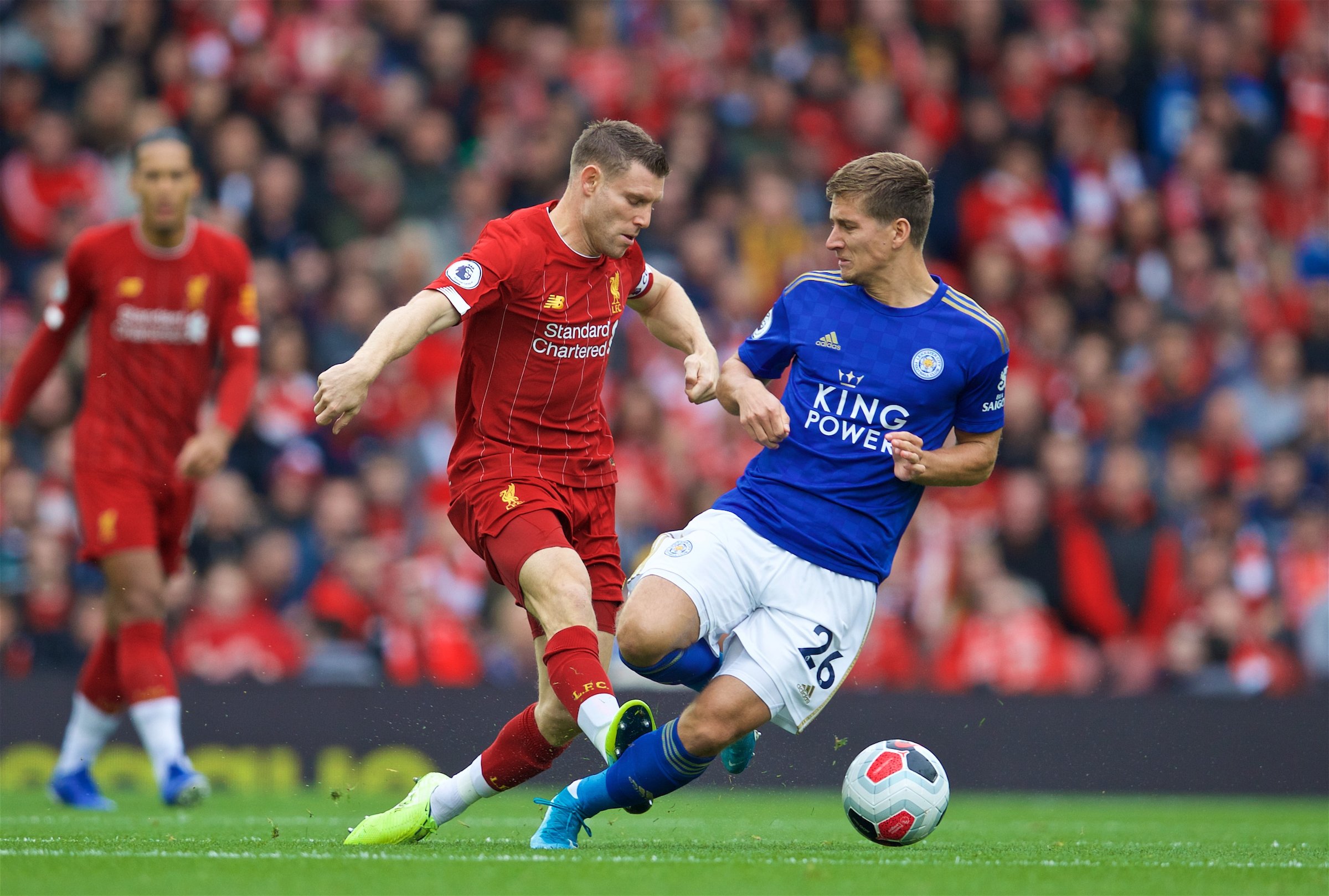 员的出色表 员的出色表