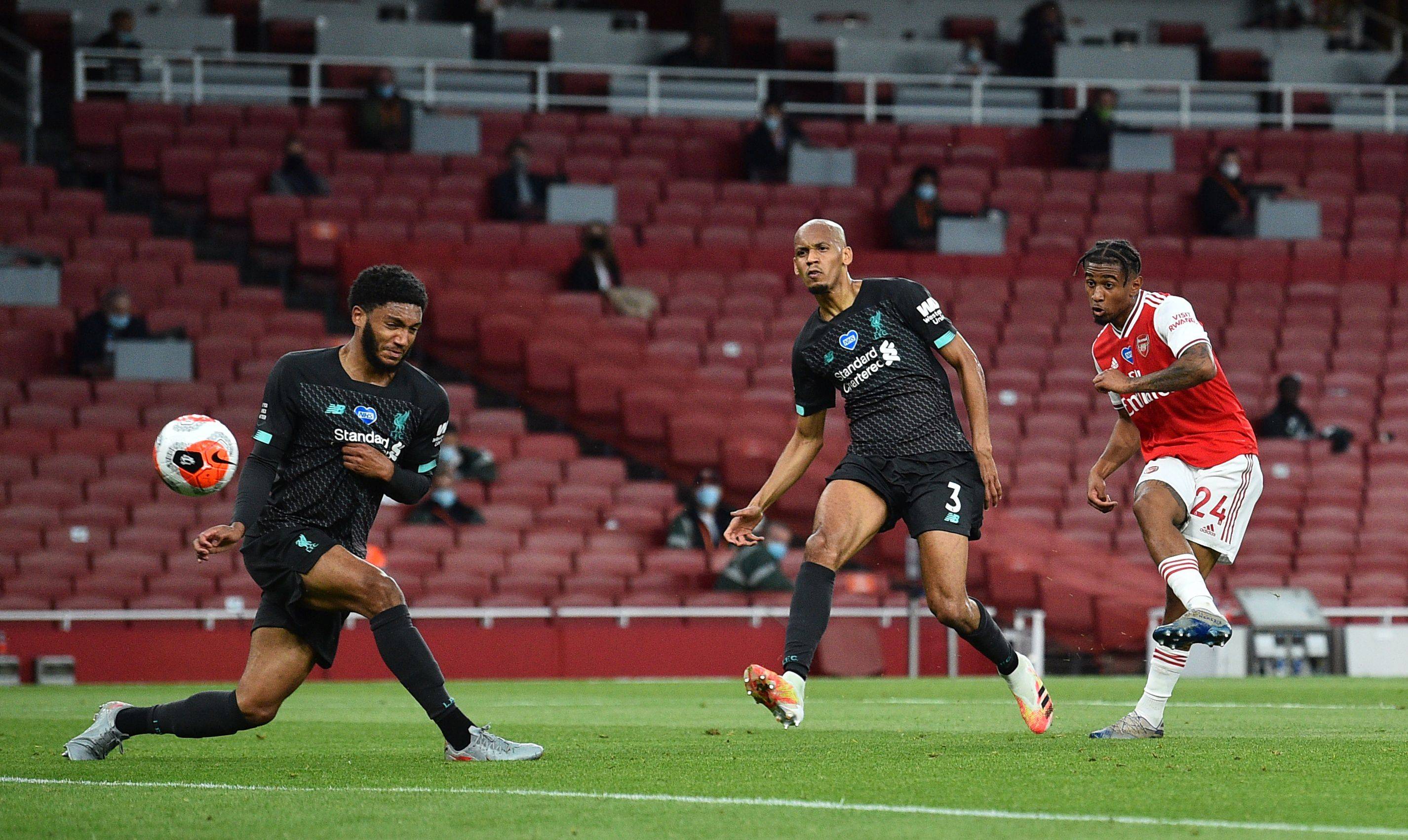 队未来将采 队未来将采