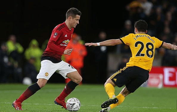 备极强的威 备极强的威