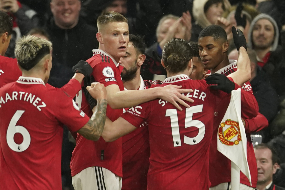 再次崛起 再次崛起