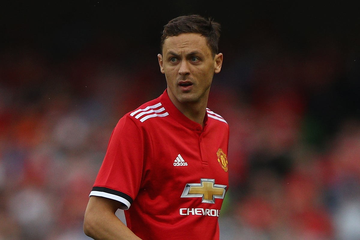 灵活地应对 灵活地应对