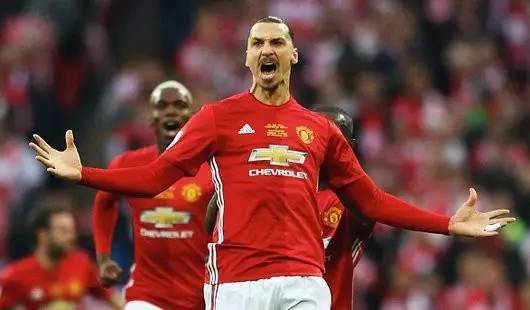 起胜利的激 起胜利的激