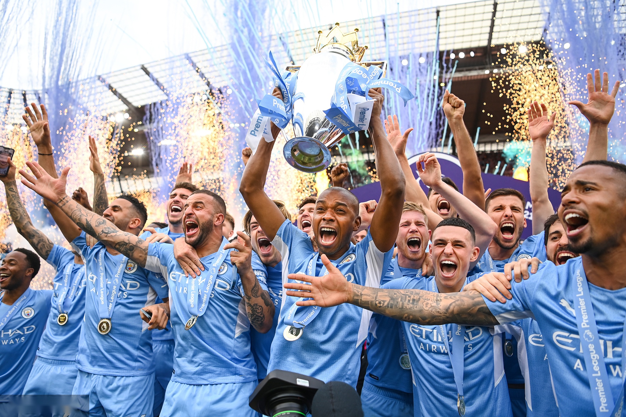 但最终通过 但最终通过